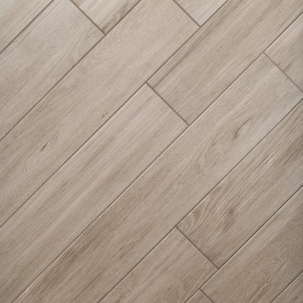 Carolina Ash Wood Plank Porcelain Tile Carolina Ash Wood Plank Porcelain Tile