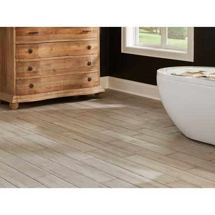 Carolina Ash Wood Plank Porcelain Tile Carolina Ash Wood Plank Porcelain Tile