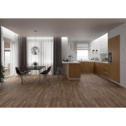 Ozark Pecan Wood Plank Porcelain Tile Ozark Pecan Wood Plank Porcelain Tile