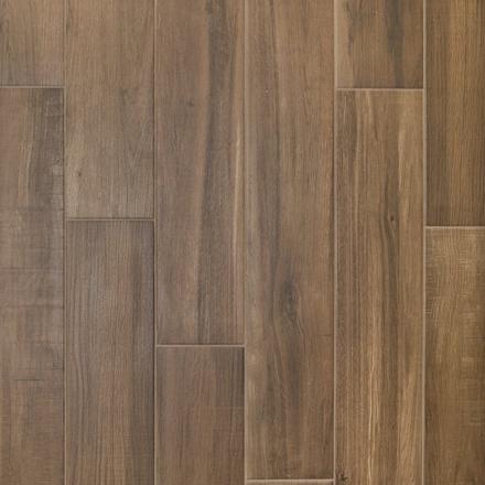Ozark Pecan Wood Plank Porcelain Tile Ozark Pecan Wood Plank Porcelain Tile