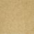 Mapei 5205 Frozen Fire FlexColor 3D Pre-Mixed Grout