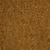 Mapei 5206 Golden Rose FlexColor 3D Pre-Mixed Grout