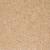 Mapei 5207 Champagne Bubbles FlexColor 3D Pre-Mixed Grout