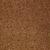 Mapei 5208 Copper Dawn FlexColor 3D Pre-Mixed Grout