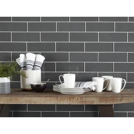 Shadow Glass Tile Shadow Glass Tile