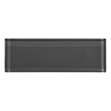 Shadow Glass Tile Shadow Glass Tile