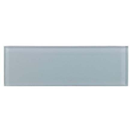 Spa Blue Glass Tile Spa Blue Glass Tile