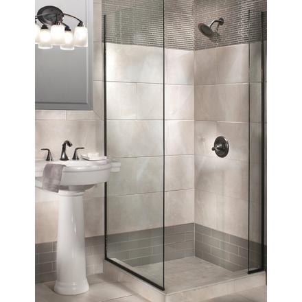 Wool Glass Tile Wool Glass Tile