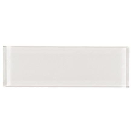 Ivory Glass Tile Ivory Glass Tile