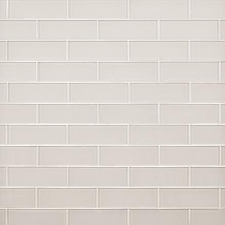 Ivory Glass Tile Ivory Glass Tile