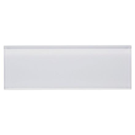 Snow Glass Tile Snow Glass Tile