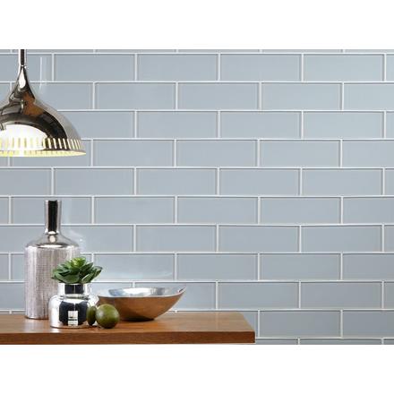 Twilight Glass Tile Twilight Glass Tile