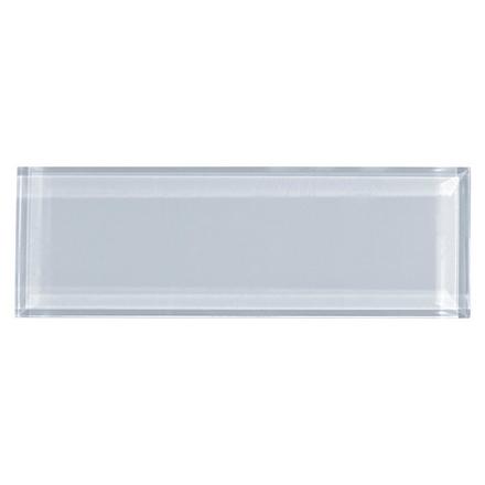 Twilight Glass Tile Twilight Glass Tile
