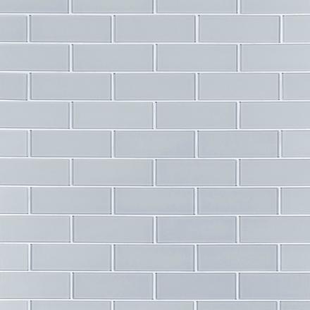 Twilight Glass Tile Twilight Glass Tile
