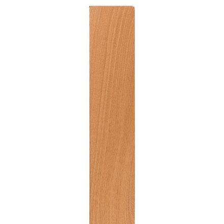 Natural Select Red Oak Smooth Solid Hardwood Natural Select Red Oak Smooth Solid Hardwood