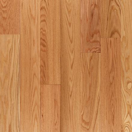 Natural Select Red Oak Smooth Solid Hardwood Natural Select Red Oak Smooth Solid Hardwood