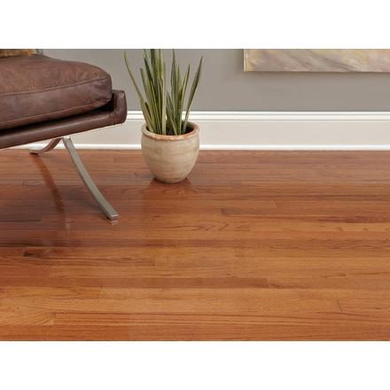 Gunstock Select Red Oak High Gloss Smooth Solid Hardwood Gunstock Select Red Oak High Gloss Smooth Solid Hardwood