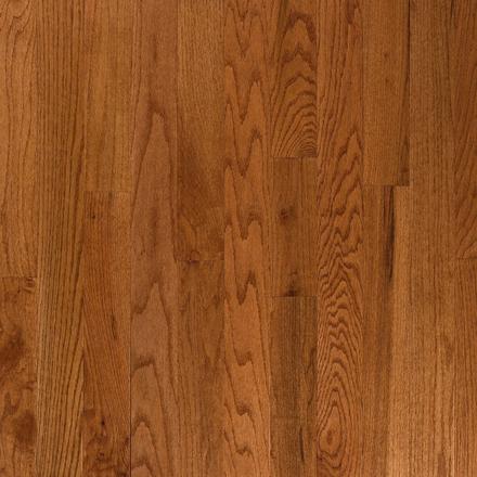 Gunstock Select Red Oak High Gloss Smooth Solid Hardwood Gunstock Select Red Oak High Gloss Smooth Solid Hardwood