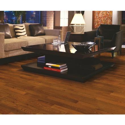 Gunstock Select Red Oak High Gloss Smooth Solid Hardwood Gunstock Select Red Oak High Gloss Smooth Solid Hardwood
