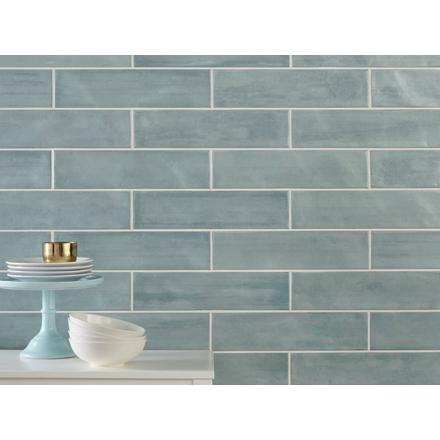 Seaside Polished Ceramic Tile Seaside Polished Ceramic Tile