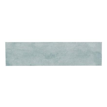 Seaside Polished Ceramic Tile Seaside Polished Ceramic Tile