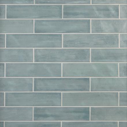 Seaside Polished Ceramic Tile Seaside Polished Ceramic Tile