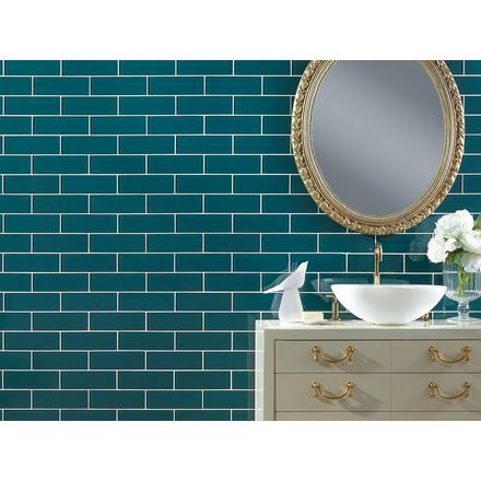 Pacific Glass Tile Pacific Glass Tile