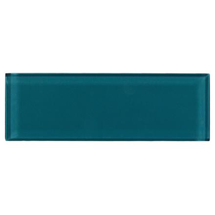 Pacific Glass Tile Pacific Glass Tile