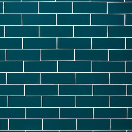 Pacific Glass Tile Pacific Glass Tile