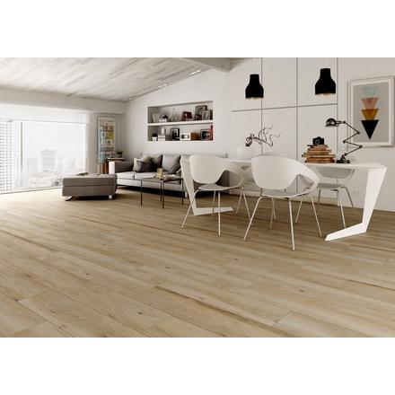Truewood Cream Wood Plank Porcelain Tile Truewood Cream Wood Plank Porcelain Tile
