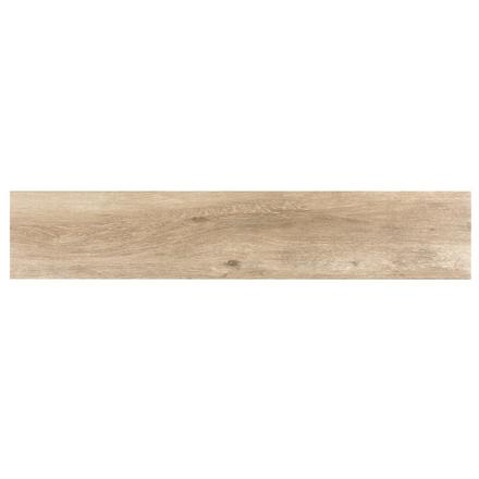 Truewood Cream Wood Plank Porcelain Tile Truewood Cream Wood Plank Porcelain Tile