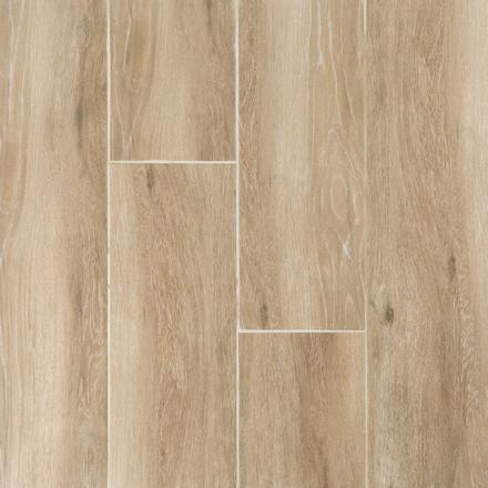 Truewood Cream Wood Plank Porcelain Tile Truewood Cream Wood Plank Porcelain Tile