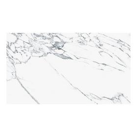 Panaro Bianco Ceramic Tile Panaro Bianco Ceramic Tile