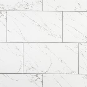 Panaro Bianco Ceramic Tile Panaro Bianco Ceramic Tile