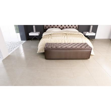 Bristol Beige Ceramic Tile Bristol Beige Ceramic Tile