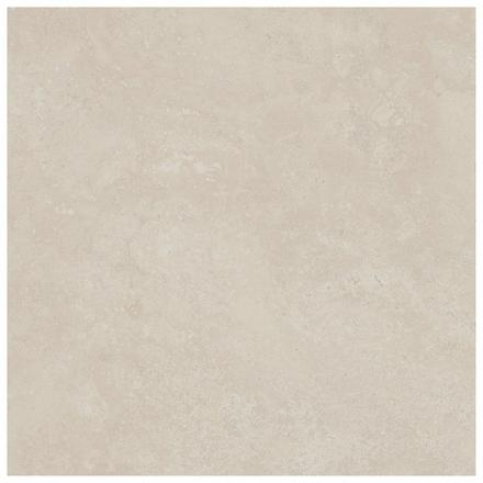 Bristol Beige Ceramic Tile Bristol Beige Ceramic Tile