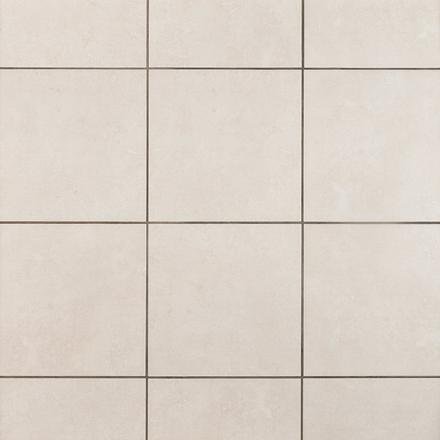 Bristol Beige Ceramic Tile Bristol Beige Ceramic Tile