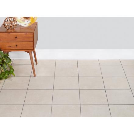 Bristol Beige Ceramic Tile Bristol Beige Ceramic Tile