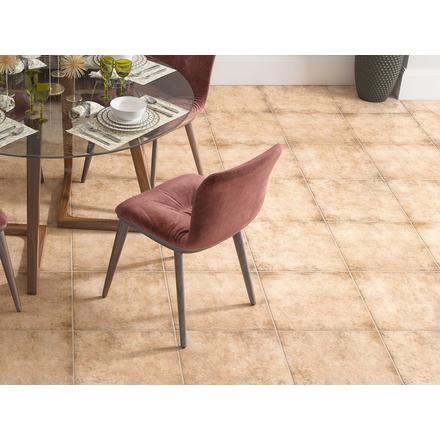 Tulsa Beige Ceramic Tile Tulsa Beige Ceramic Tile