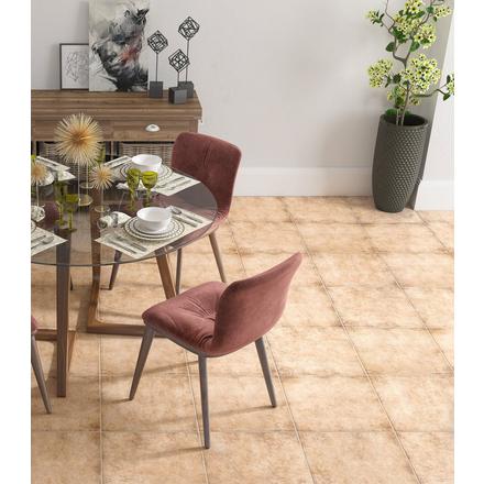 Tulsa Beige Ceramic Tile Tulsa Beige Ceramic Tile