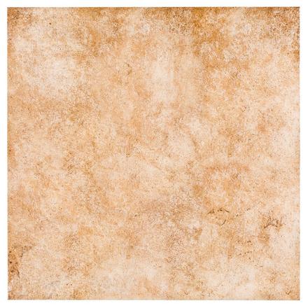 Tulsa Beige Ceramic Tile Tulsa Beige Ceramic Tile