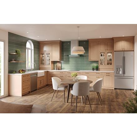 Sample - Strato Quartz 3 cm. Custom Countertop Sample - Strato Quartz 3 cm. Custom Countertop