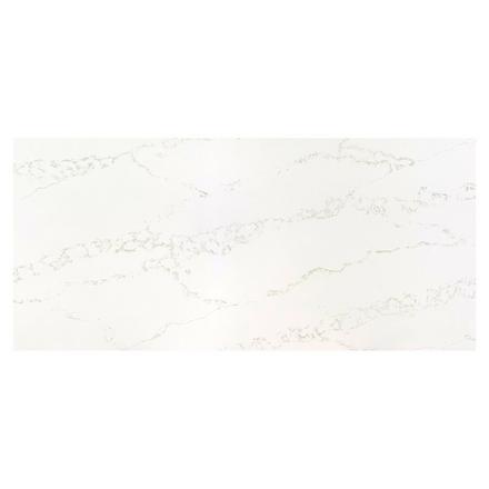 Sample - Strato Quartz 3 cm. Custom Countertop Sample - Strato Quartz 3 cm. Custom Countertop