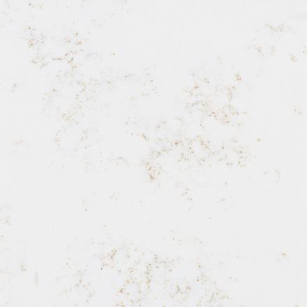 Sample - Strato Quartz 3 cm. Custom Countertop Sample - Strato Quartz 3 cm. Custom Countertop