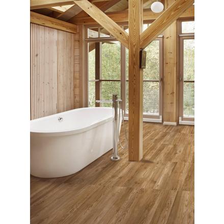 Ashland Beige Wood Plank Porcelain Tile Ashland Beige Wood Plank Porcelain Tile