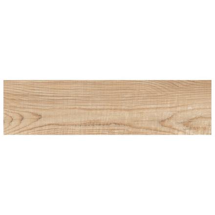 Ashland Beige Wood Plank Porcelain Tile Ashland Beige Wood Plank Porcelain Tile