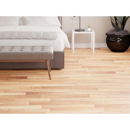 Ashland Beige Wood Plank Porcelain Tile Ashland Beige Wood Plank Porcelain Tile