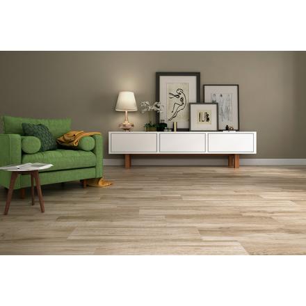 Sierra Beige Wood Plank Porcelain Tile Sierra Beige Wood Plank Porcelain Tile