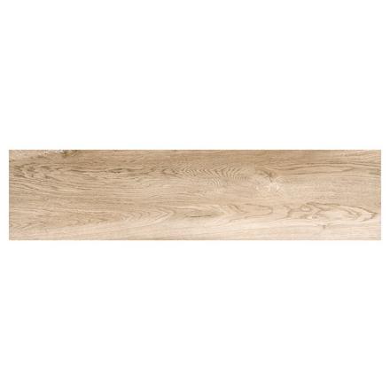 Sierra Beige Wood Plank Porcelain Tile Sierra Beige Wood Plank Porcelain Tile