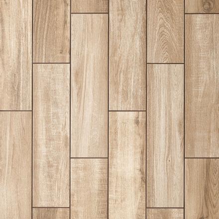 Sierra Beige Wood Plank Porcelain Tile Sierra Beige Wood Plank Porcelain Tile